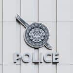 Thai Police Bust $14M Crypto Ponzi Mastermind in Bangkok - 99bitcoins | Related Crypto Article