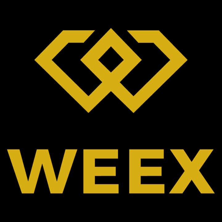 WEEX Launches AI Hackathon Event With 1 BTC Prize Pool