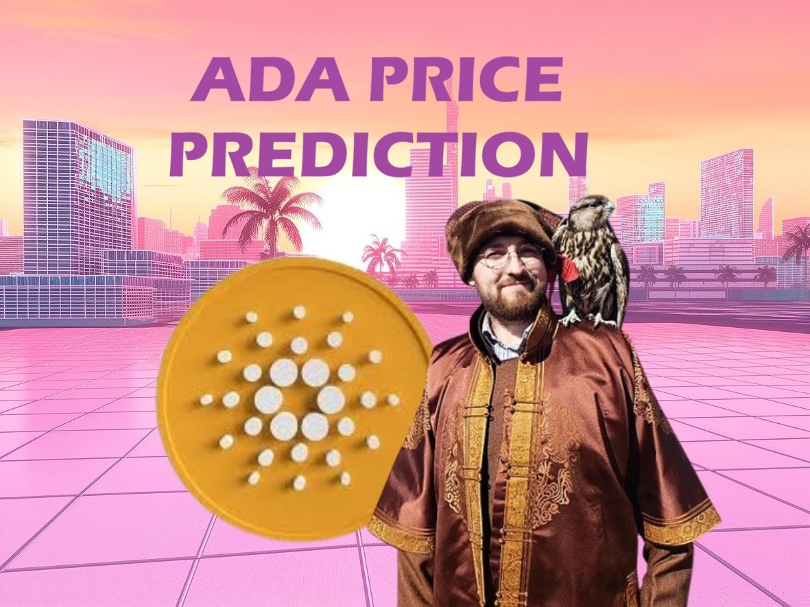 US Shutdown Killed ADA ETF Hope? ADA Price Under Pressure