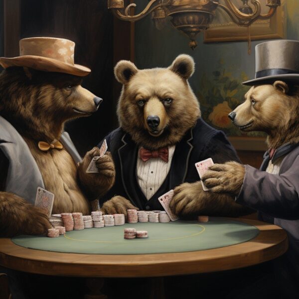 Prediction Markets Face Crypto-Style Crackdown as Kalshi Battles Regulators Nationwide