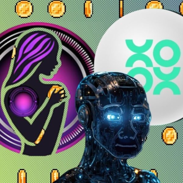 COAI and AIC Crypto Plummet: Meme Coin Capital Rotates From AI Coins to Binance Meme Coins