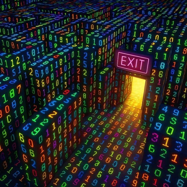 Amazon Outage Rocks The Internet: Can Crypto Breakthrough as Web3 Stands Strong?