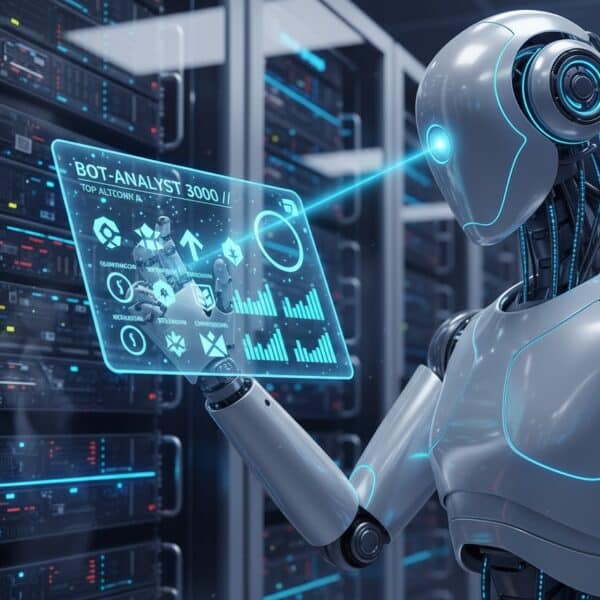 Are BAS, TIBBIR, MERL Best New Crypto Pumps to Bid This Weekend?