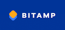 Bitamp logo