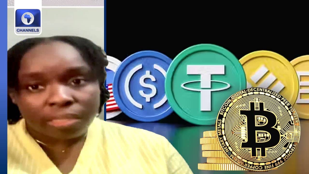 Africa Crypto News Week in Review: Tether Invests In Kotani Pay, Nigeria Central Bank Embraces Stablecoins, Nvidia Top Stock On Luno