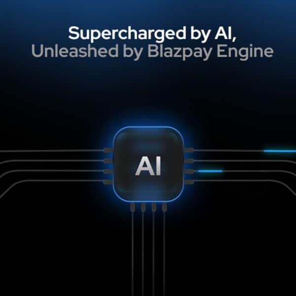 Is Blazpay Legit or a Scam?