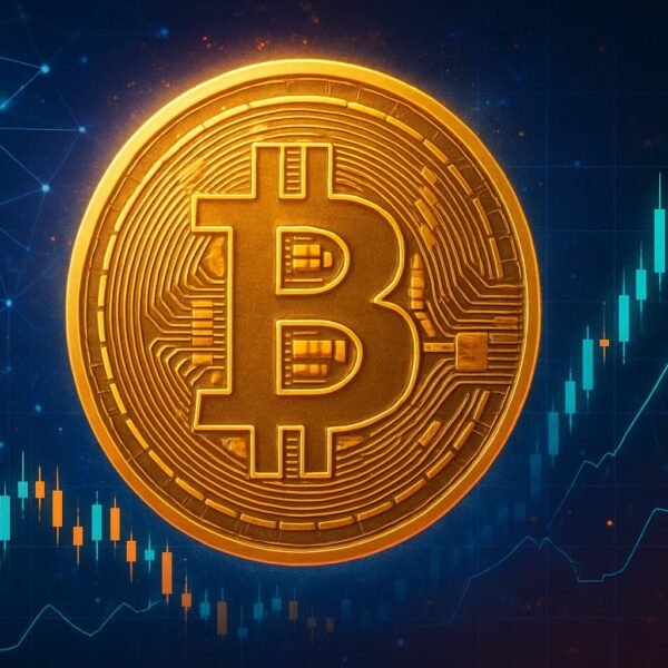 Is Altcoin Season Here? Stablecoin Dominance Tumbles as Smart Money Bid Best Crypto Presales