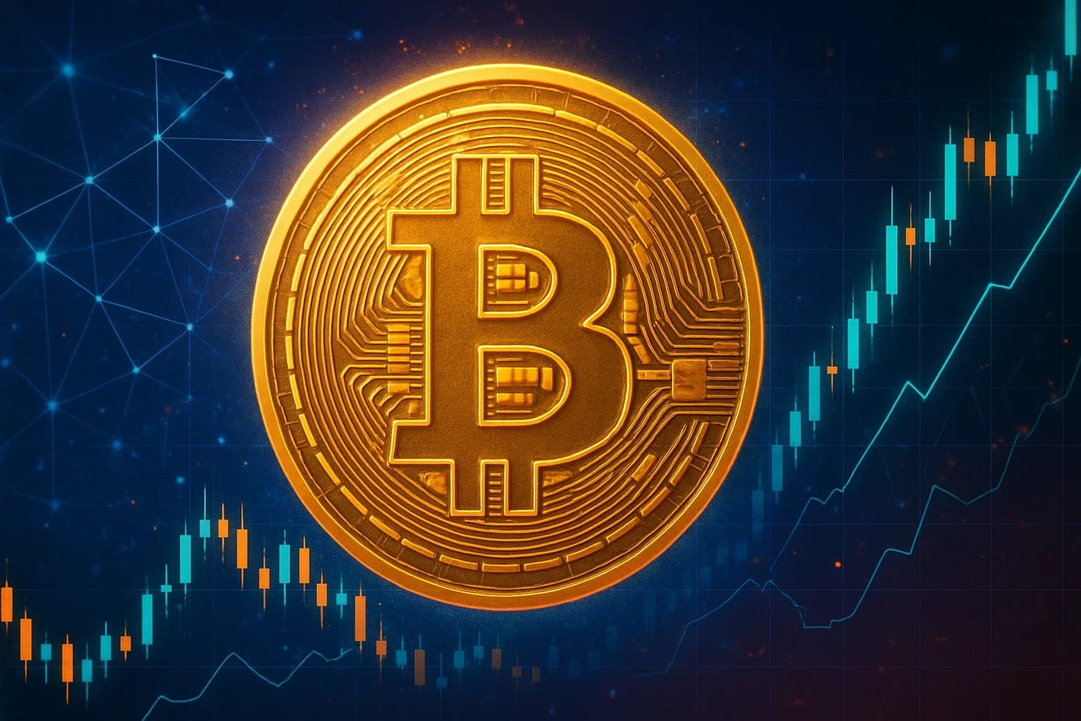 Altcoin Season Incoming? What is The Best Crypto Presales