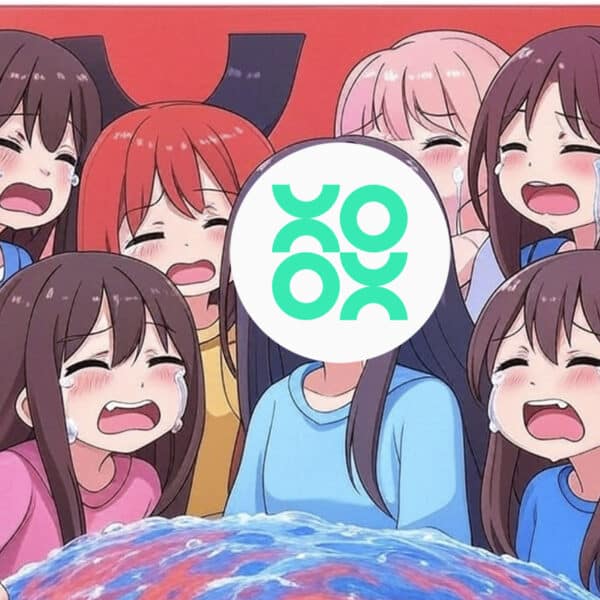 COAI Crypto Drops After Sprinting 100X: Is Chain Opera AI Run Finished?