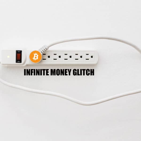 Crypto News Today, October 21: Bitcoin Price Wobbles While BTC USD Drops ~3% | FED Crypto Conference Today for Infinite‑Money Glitch?