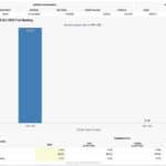 Crypto News Today, October 29: Bitcoin Price to Pump with FOMC Meeting Prediction at 25 bps Rate Cut | Crypto Is Back?