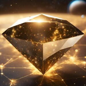 XRP, SOL, and PI Crypto: Best Crypto to Buy Right Now?