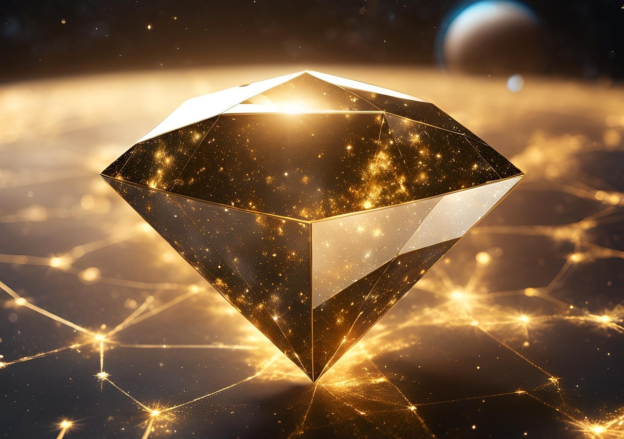 XRP, SOL, and PI Crypto: Best Crypto to Buy Right Now? - 99Bitcoins