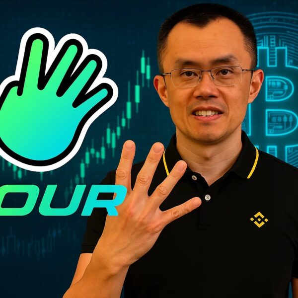 Four Meme Records 2.6 Billion Dex Volume: Battle of Perpetual Dexes Against Coin Launchers