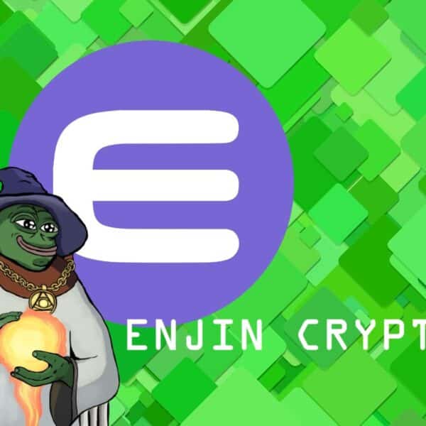 Will Sentosa Upgrade Fire Up Enjin Crypto: ENJ Price Prediction For Q4