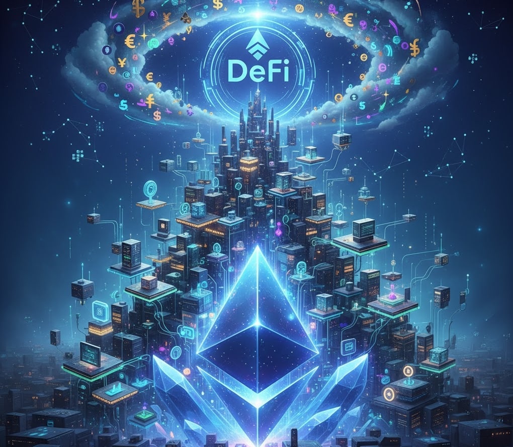 Enzyme Crypto Soaring, Bitcoin Hyper: Best Crypto Presales?