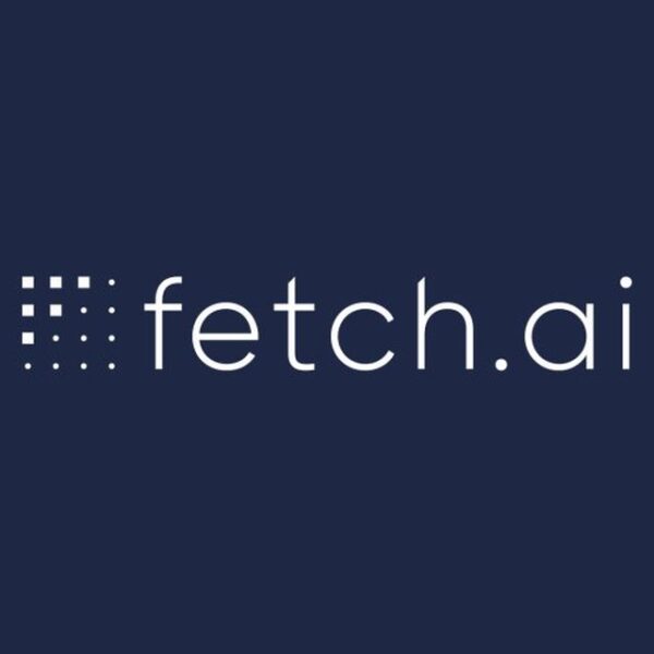 Fetch.ai Explodes 61% In Single Day: ASI Cloud Hit 6B Tokens Processed