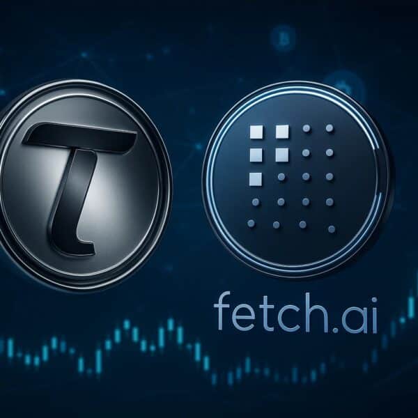 Why Did FET Price Just Dump: Is Bittensor Crypto Stealing The Show From Artificial Superintelligence Alliance?