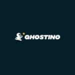 Ghostino Casino review