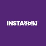 Instaspin casino review