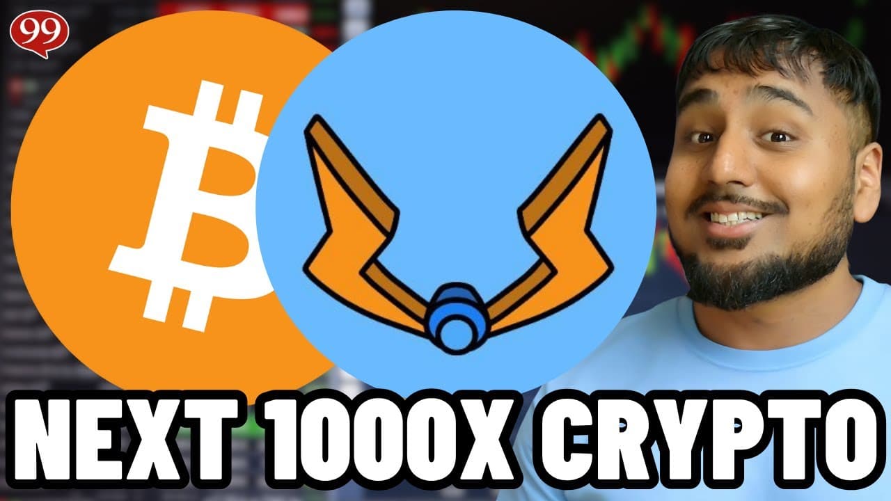 ChatGPT Reveals How to Become a Crypto Millionaire: How to Find Next Crypto  to Explode? - 99Bitcoins