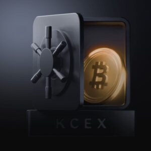 KCEX Launches $21,000 Trading Showdown: 10% Deposit Bonus and Exclusive USDT Rewards for New Users