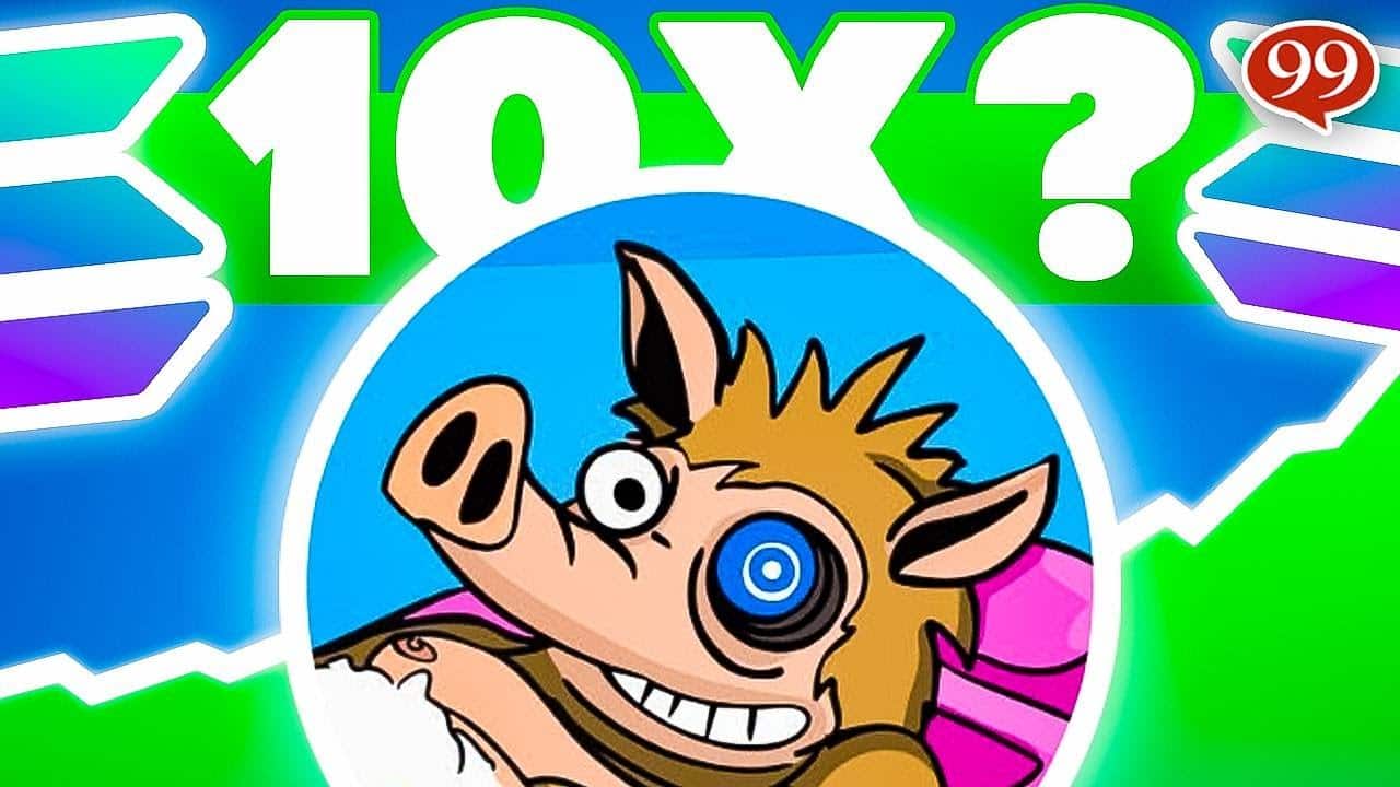 FC Barcelona Hit By Major Crypto Scam Hack Attack on Solana