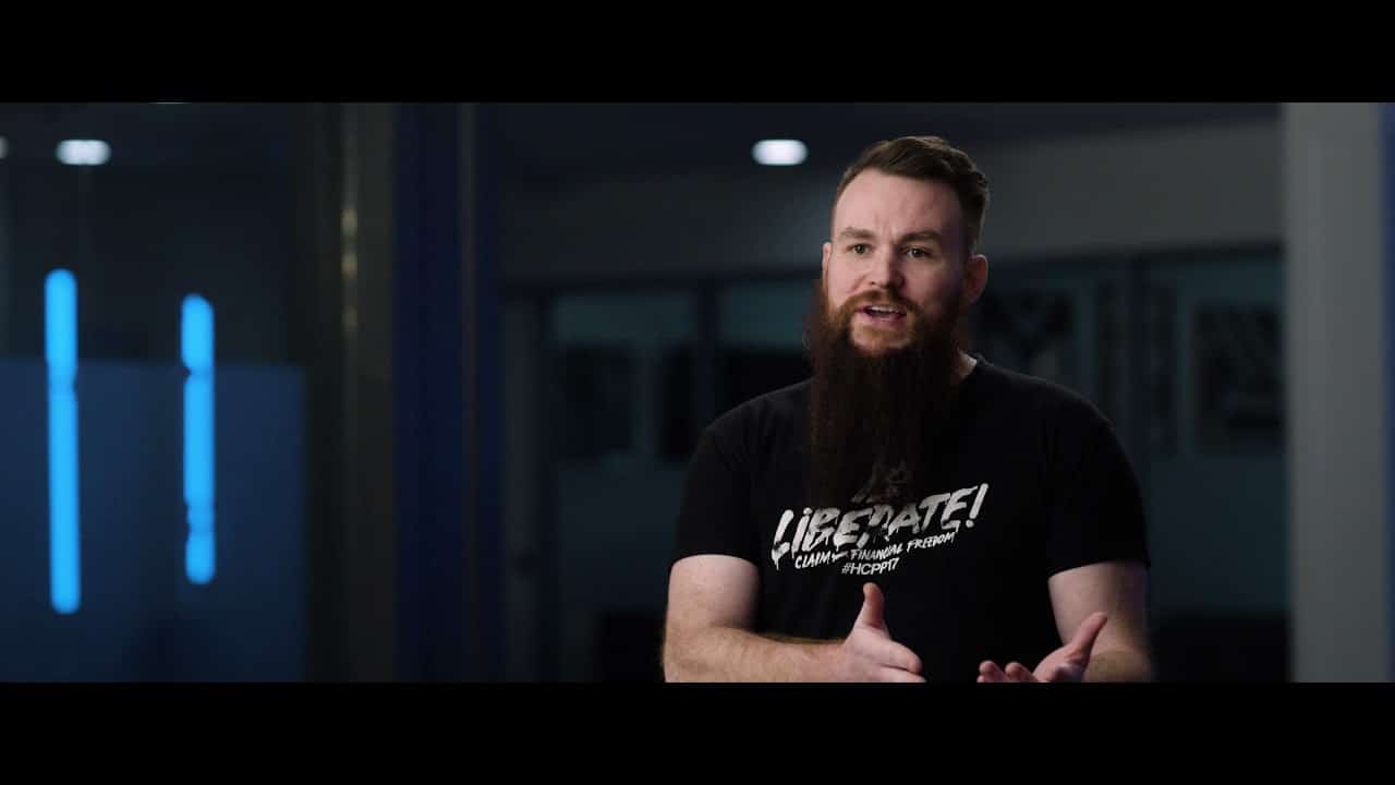 Bitcoin News: Portal to Bitcoin Launch, Bitcoin Hyper $23M Raise