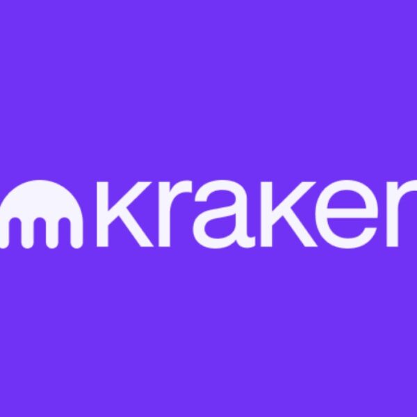 Kraken Rolls Out October Deposit Match: US Users Earn Up to 2% in USDG