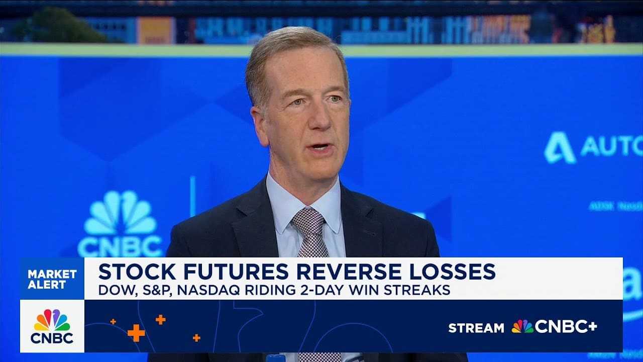 CME Group Earnings: Bitcoin Hyper-Best Crypto To Buy Now?