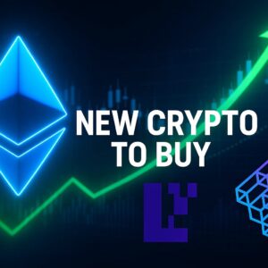 ETHFI, EIGEN and ETH USD Price Predictions and Hottest New Crypto to Buy