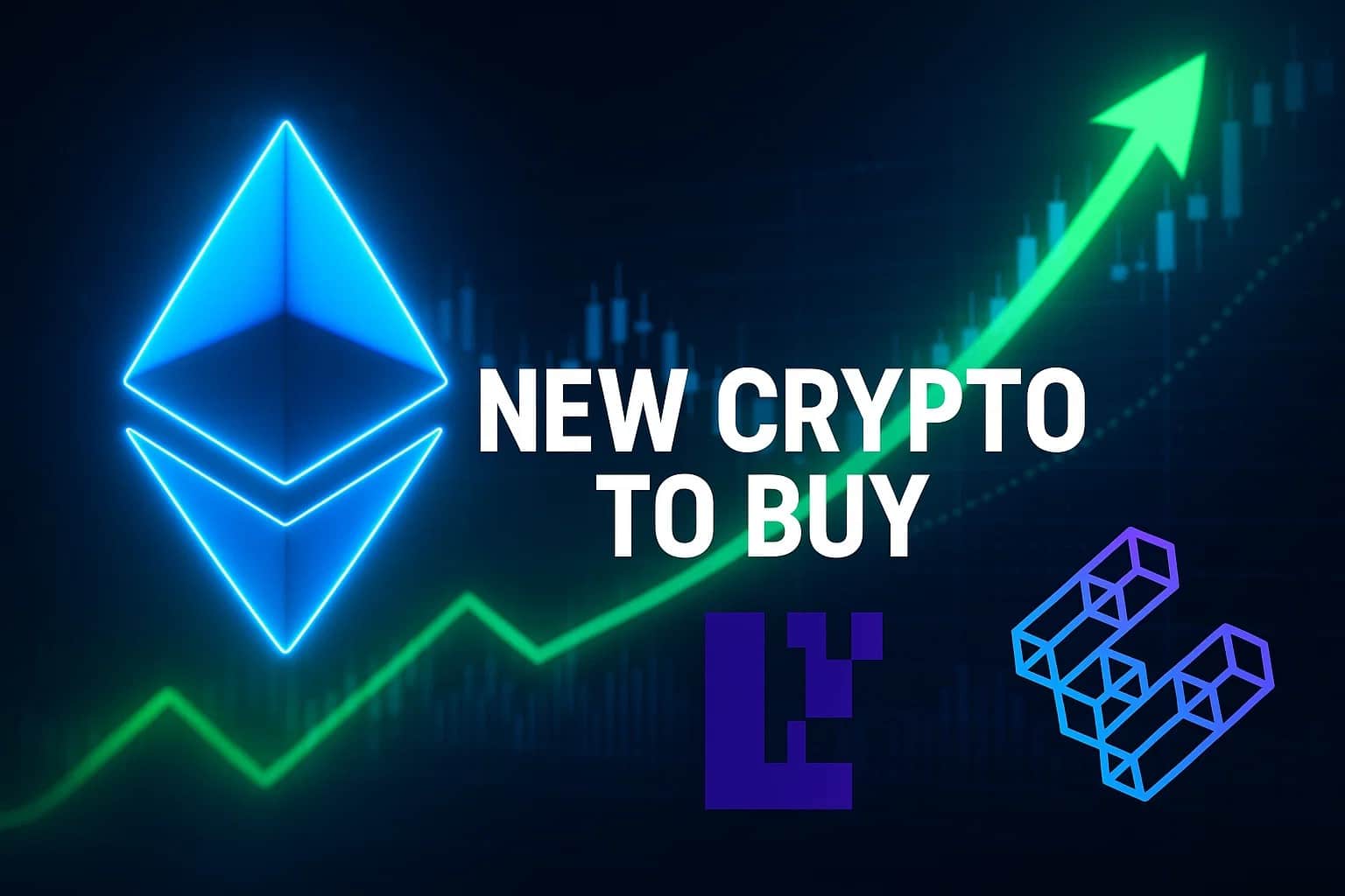 ETH EIGEN and ETHFI Price Analysis: New Best Crypto to Buy?