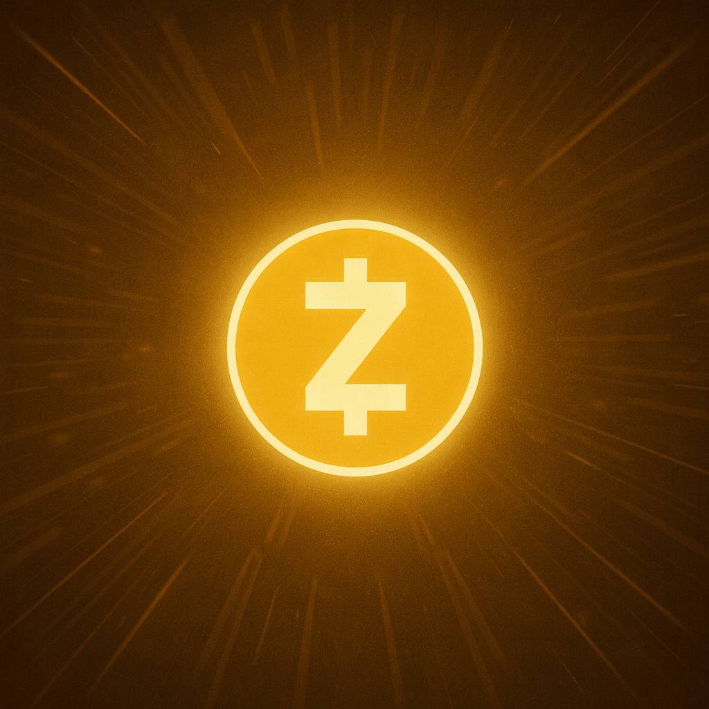 ZCash (ZEC) Price Prediction: Surges 200% on Grayscale Thesis - 99Bitcoins