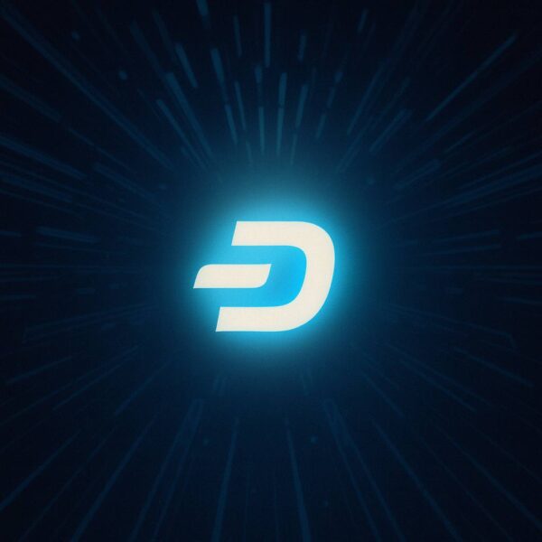 Dash Crypto Soars 60%: Is Grayscale Involved? Price Prediction