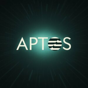 $80.8M Stablecoin Inflow Sends Aptos Up 30%: Price Prediction