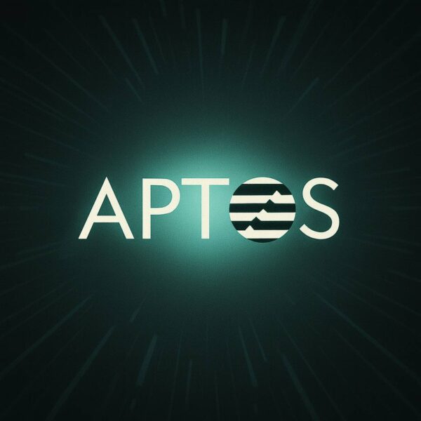 $80.8M Stablecoin Inflow Sends Aptos Up 30%: Price Prediction