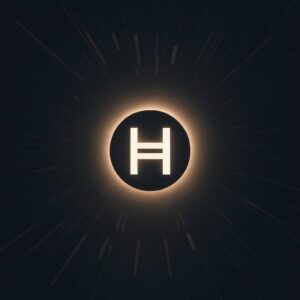Oil Tokenization Launches on Hedera Crypto: HBAR Price Prediction
