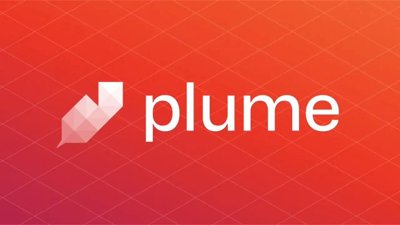Plume Crypto Added to SEC Roster, Surges 20%: Price Prediction - 99Bitcoins