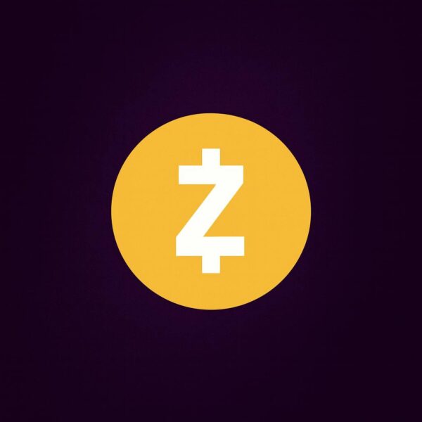 Grayscale Is Betting Big on Zcash Crypto: ZEC Price Prediction