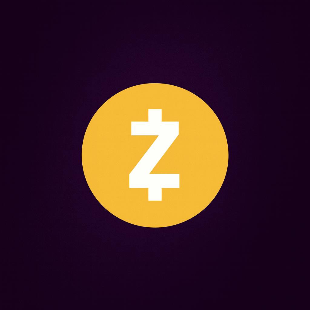 Grayscale Is Betting Big on Zcash Crypto: ZEC Price Prediction - 99Bitcoins