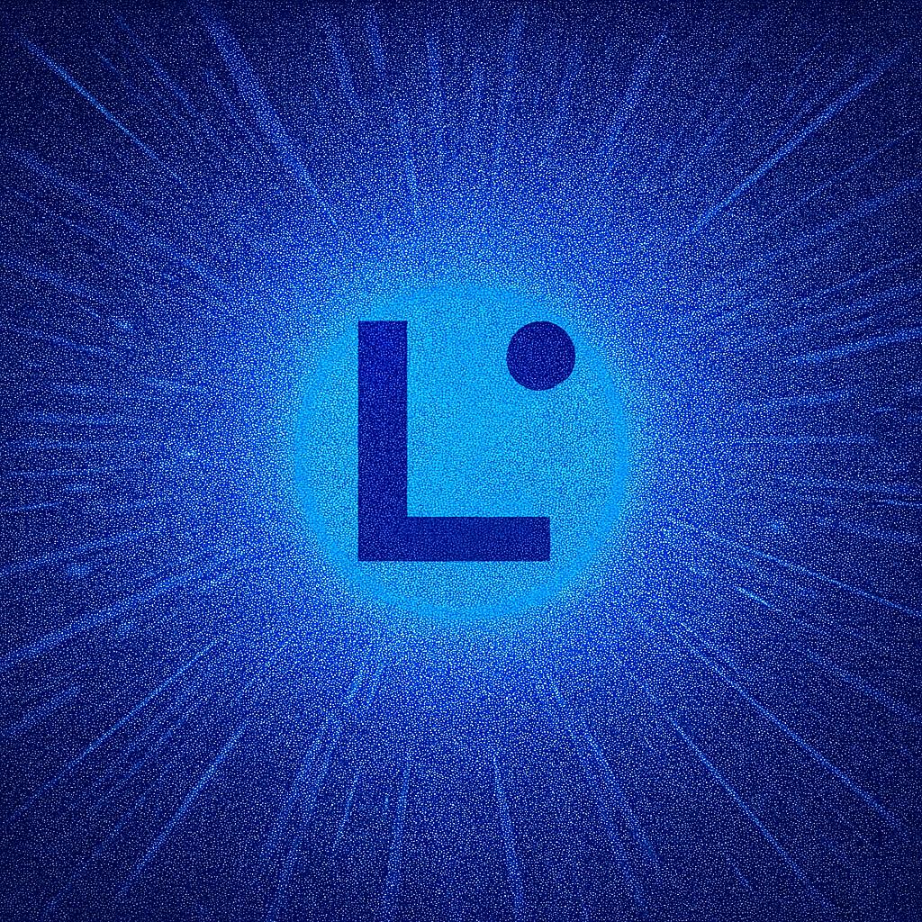 How Linea Crypto Intergation With Swift Work: Price Prediction - 99Bitcoins