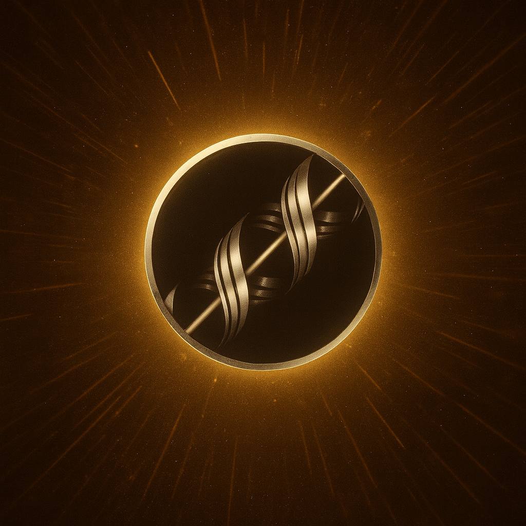 Railgun (RAIL) Crypto Collaborates with Vitalik and the Ethereum  Foundation? - 99Bitcoins