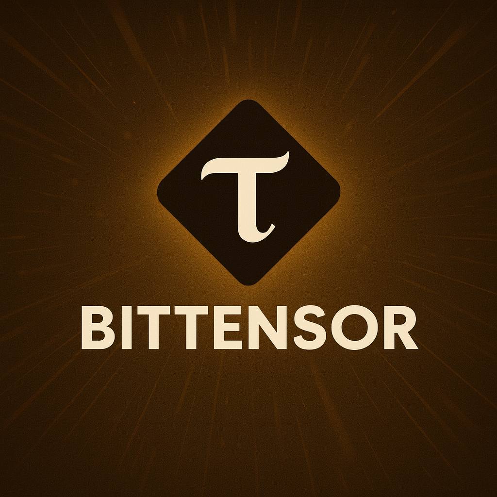 Grayscale invests In Tao Crypto? Breakout Coming: Price Prediction -  99Bitcoins