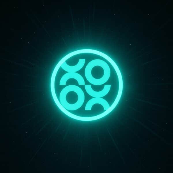 COAI Crypto Dumps 83%: Fake Product? What You Must Know