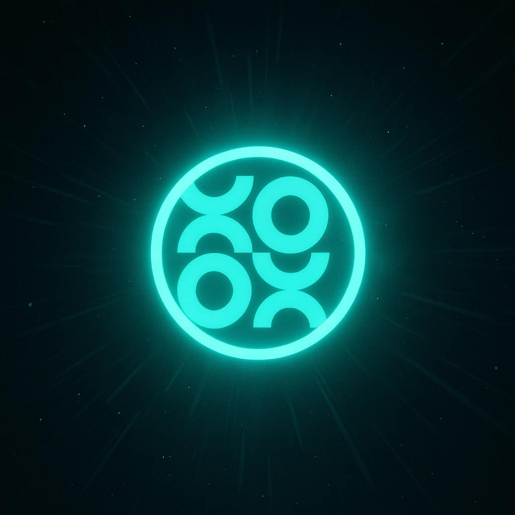 COAI Crypto Dumps 83%: Fake Product? What You Must Know - 99Bitcoins