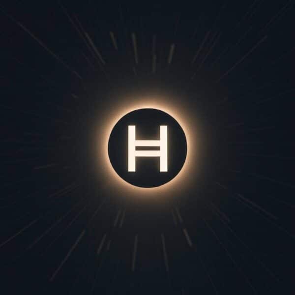 Hedera Crypto Hits Major Carbon Market Milestone: HBAR Price Prediction
