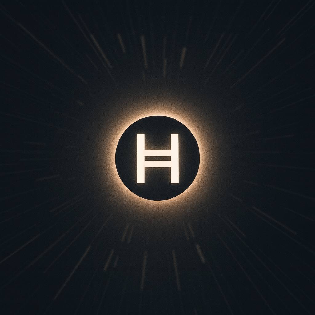 Hedera Hits Major Carbon Market Milestone: Price Prediction