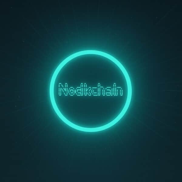 What Is Nockchain (NOCK) Crypto? Pumped 900% This Week