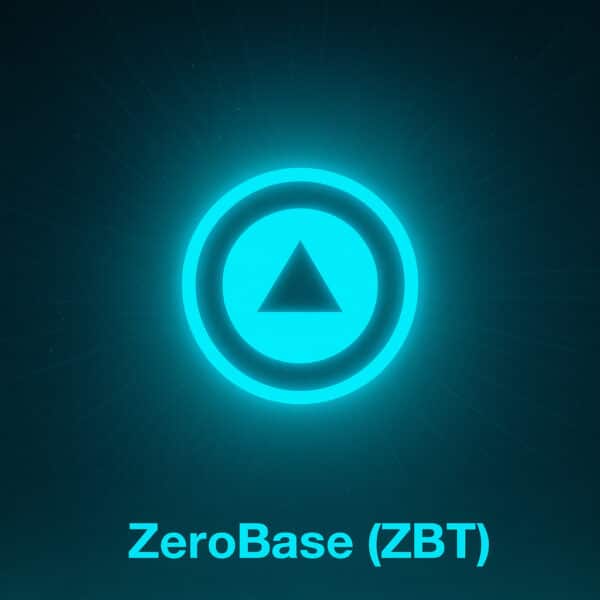 What Is ZBT Crypto That Just Launched? The New Binance Cow?