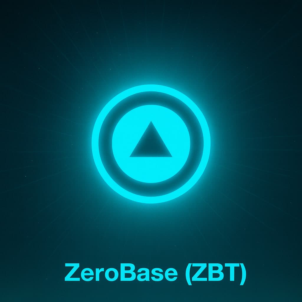 What Is ZBT Crypto That Just Launched? The New Binance Cow? - 99Bitcoins